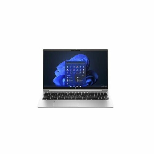 Ноутбук HP ProBook 450 G10 12642900₽