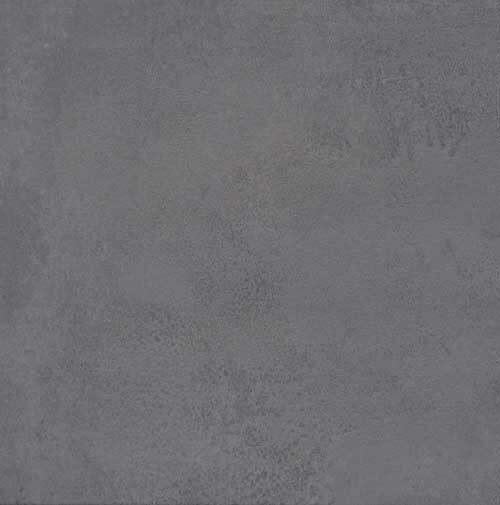 Плитка из керамогранита KERAMA MARAZZI SG928000N Урбан серый темный для пола 30x30 (цена за 1.44 м2)