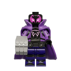 Основная фотография от вендора