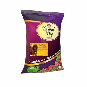 Основная фотография от вендора