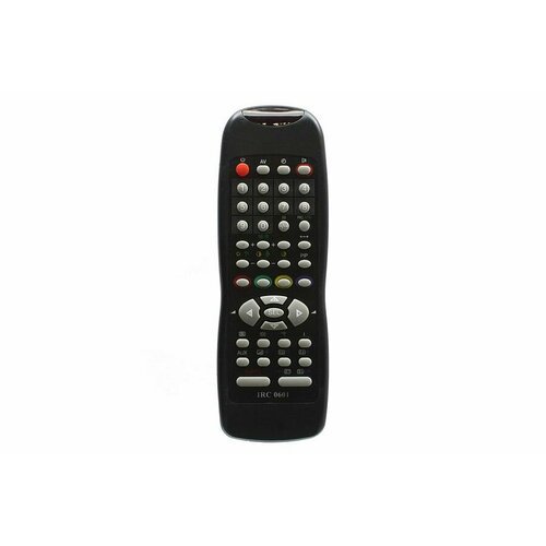 boss rc 202 Пульт к IRC0601C Grundig. Siemens TV/VCR