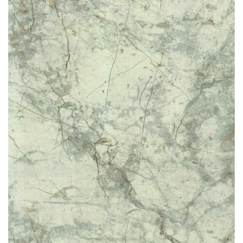 бежевый, зеленый