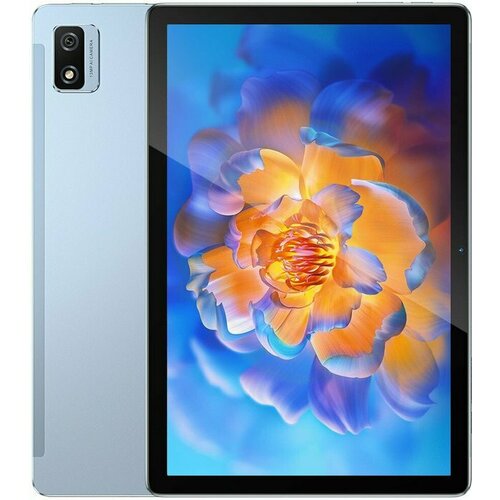Планшет Blackview Tab 12 Pro Еdition 8128Gb Blue 1944600₽