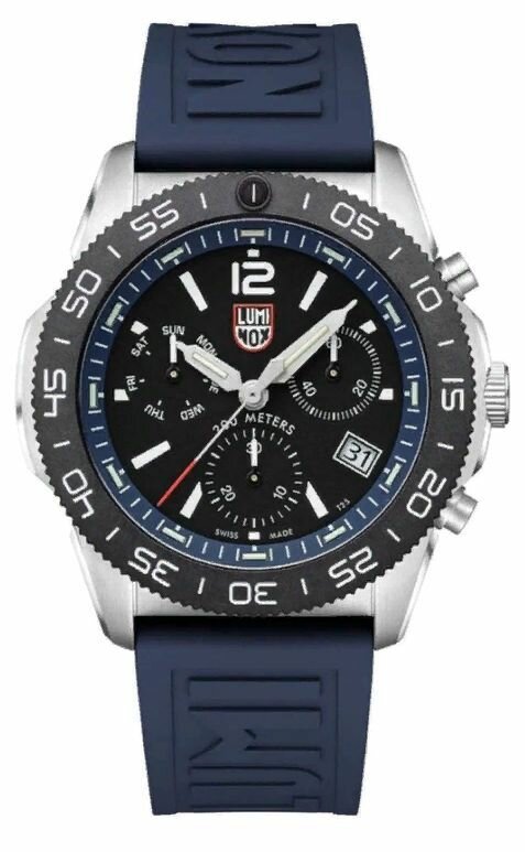 Наручные часы Luminox XS.3143