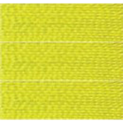 Нитки для вязания Роза (100% хлопок) 6х50г/330м цв.4702 С-Пб
