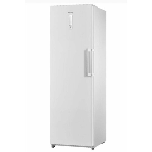 Морозильник KORTING KNFR 1896 W 8499000₽