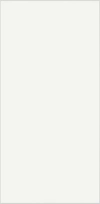 фото 11037TR (1,8м 10пл) Парус белый матовый обрезной 30x60x0,9 керам. плитка