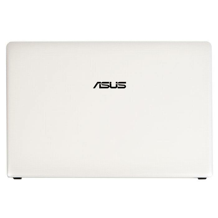 Крышка матрицы Asus X301A, F301A только для SLIM матриц с креплением верх-низ