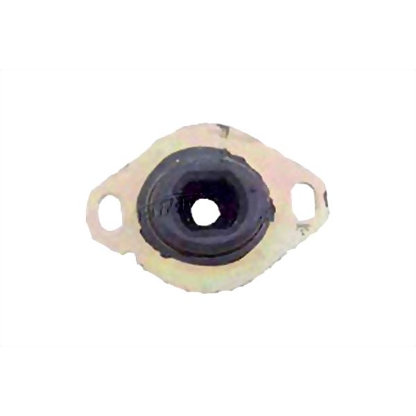 PATRON PSE3141 (184382 / 184395 / 96033565) опора двигателя передн