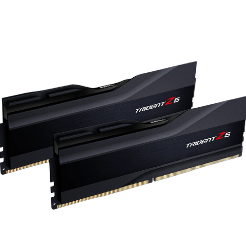 Оперативная память GSkill DDR5 64Gb 6000MHz GSKILL 232Gb F5-6000J3040G32GX2-TZ5K 3442300₽