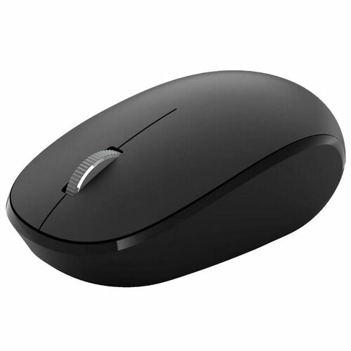 Мышь Microsoft Bluetooth Mouse RJN-00005 Black