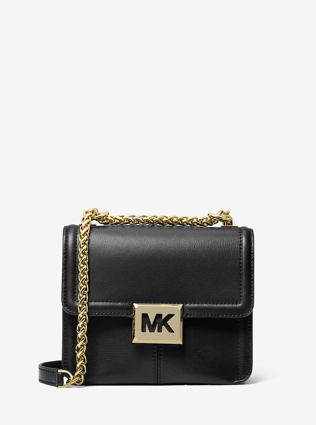 Сумка кросс-боди MICHAEL KORS Сумка кросс-боди MICHAEL KORS Sonia