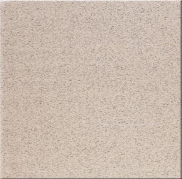 Керамогранит Estima Standard ST01 неполированный 30х30 см серый матовая