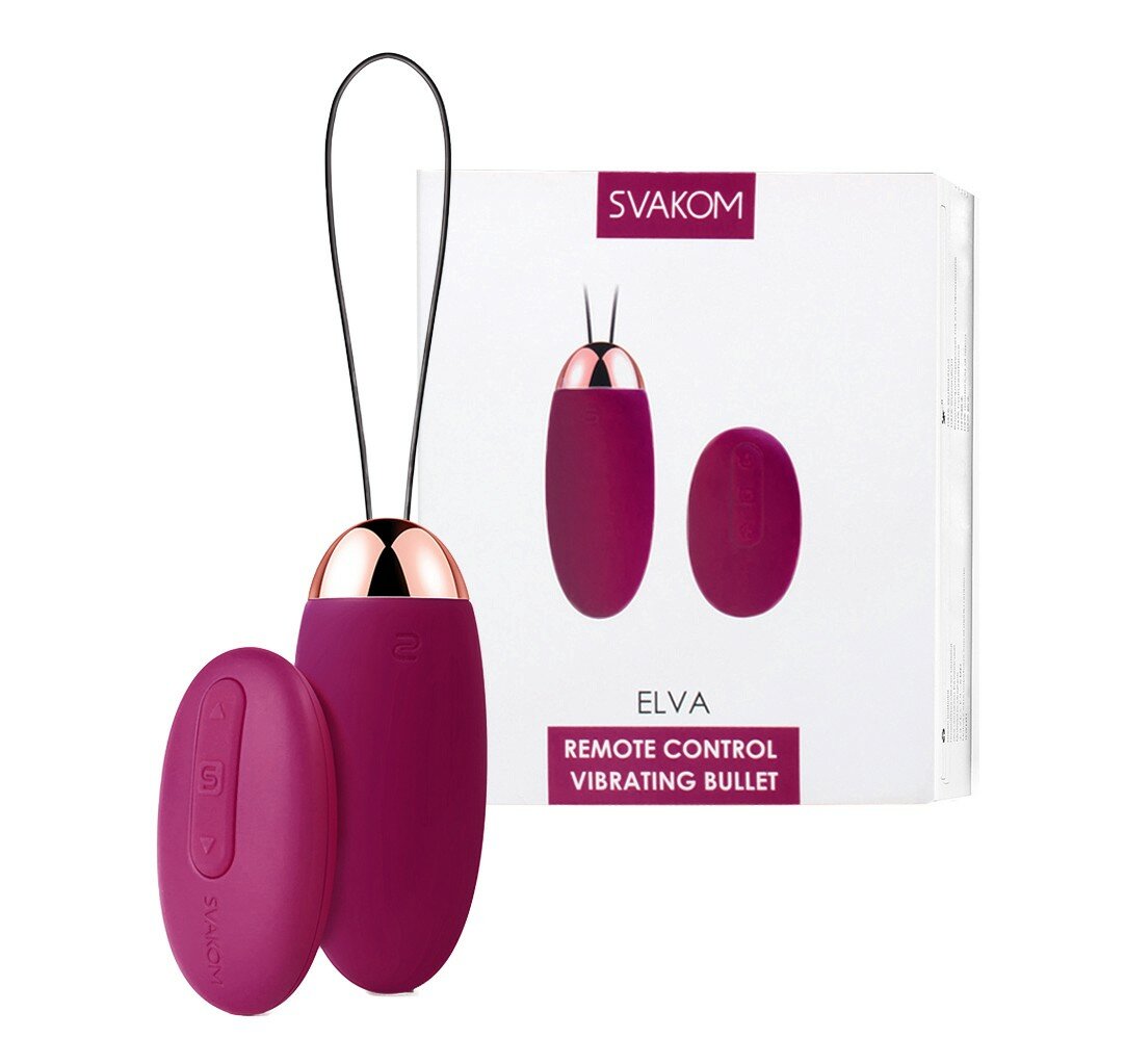 A hidden power awaits discovery