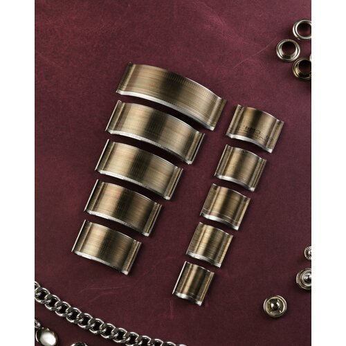 Фигурные пробойники дырокол для изделий и кожи