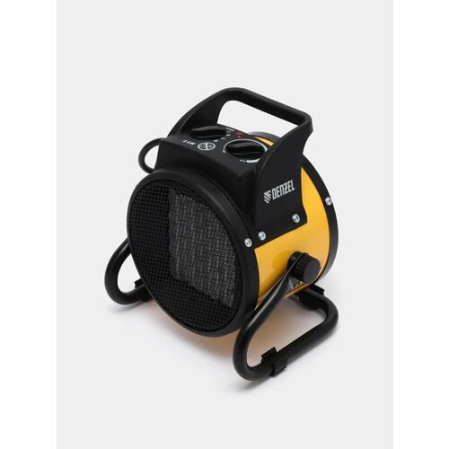 Обогреватель DHC 2-100 230 В - 12 кВт Denzel 320000₽