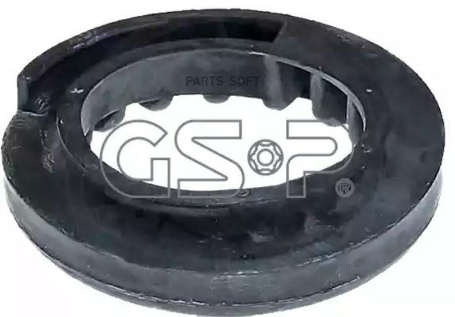 GSP 516799 (1323319) кольцо амортизатора демпферное Ford (Форд) Focus (Фокус) c-max (dm2)