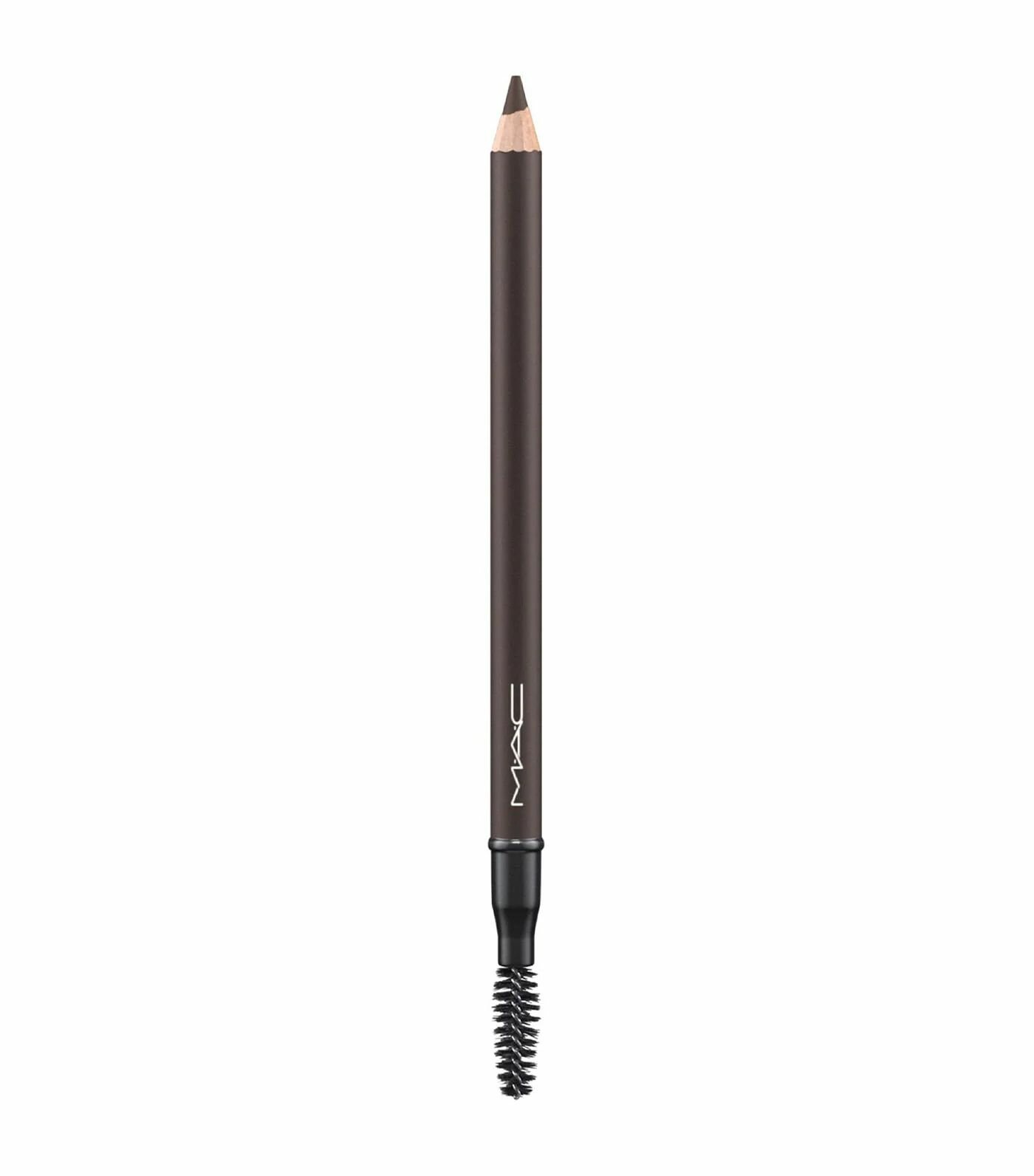 MAC Карандаш для бровей Veluxe Brow Liner (Velvetstone)