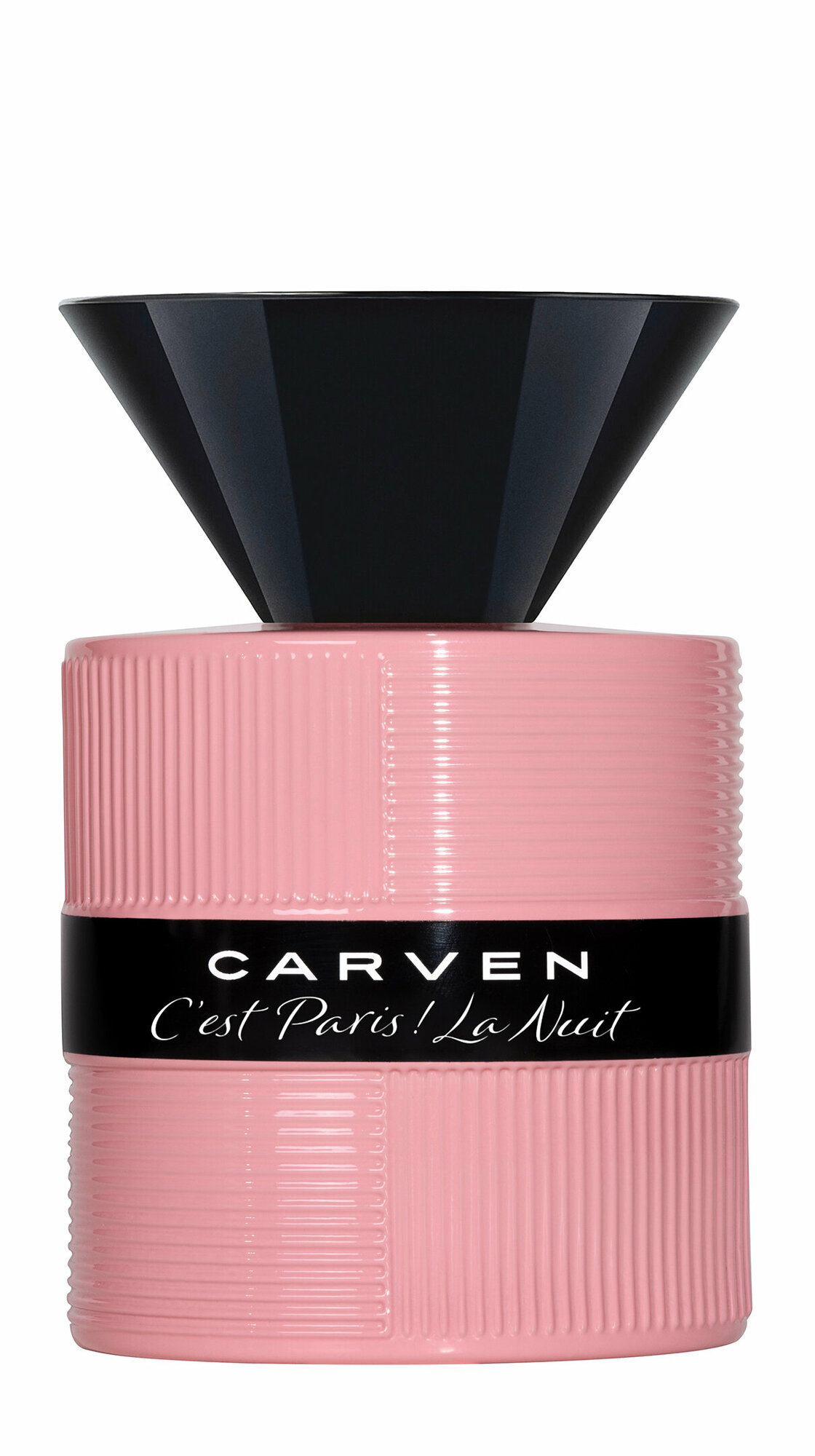 CARVEN C'est Paris ! La Nuit Pour Femme, Парфюмерная вода жен, 50 мл