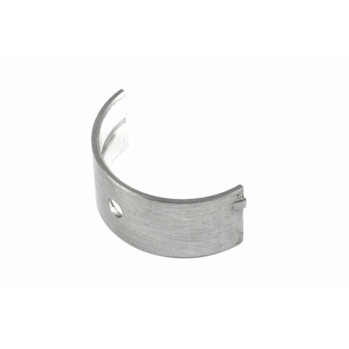 фото Вкладыш коленвала для лодочного мотора parsun f9.8 bm