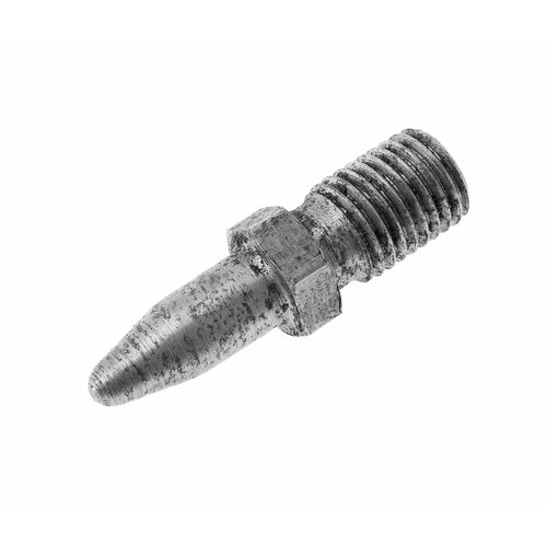 Болт МТЗ привода выключения сцепления упорный САЗ 225₽