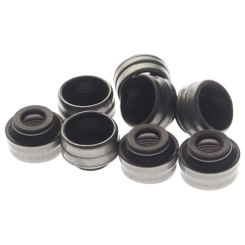 Колпачок ЯМЗ-534,536 маслоотражательный VA03 7-59 (упаковка 8шт.) CAVETTO