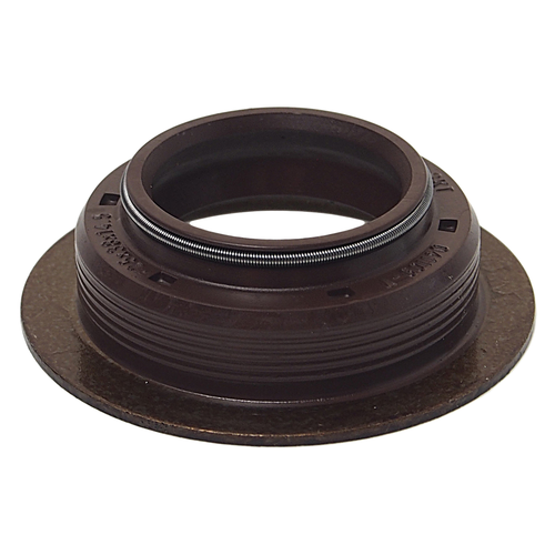 Сальник КАМАЗ фланца КПП ZF 16S 25х38х145 SKT 835₽