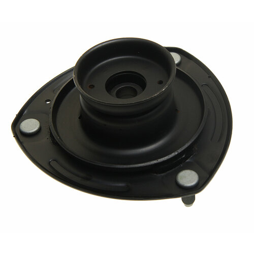 Опора амортизатора HYUNDAI Starex H-1 07- переднего PHG 1933₽