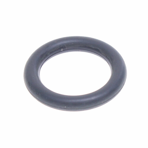 Кольцо уплотнительное NISSAN Primera кондиционера OE