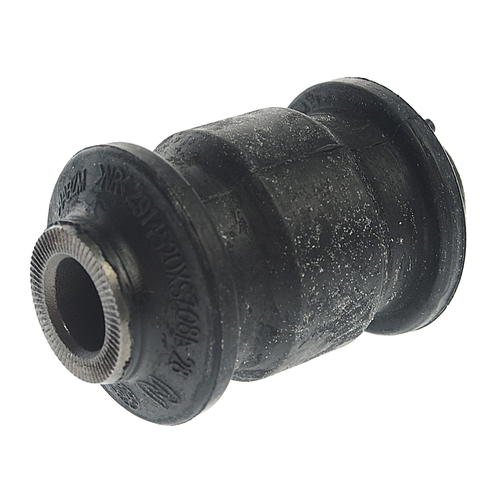 Сайлентблок HAVAL H2 рычага заднего верхнего OE 285₽