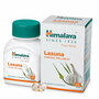 Lasuna Himalaya Wellness (Ласуна Хималая Веллнес) (60 таблеток)