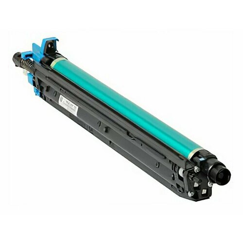 Драм-юнит Opticart DR-512Y ( A2XN0TD ) Фотобарабан