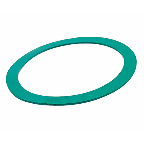 Прокладка ЯМЗ колпака Ф. Г. О. Т МБС авторесурс