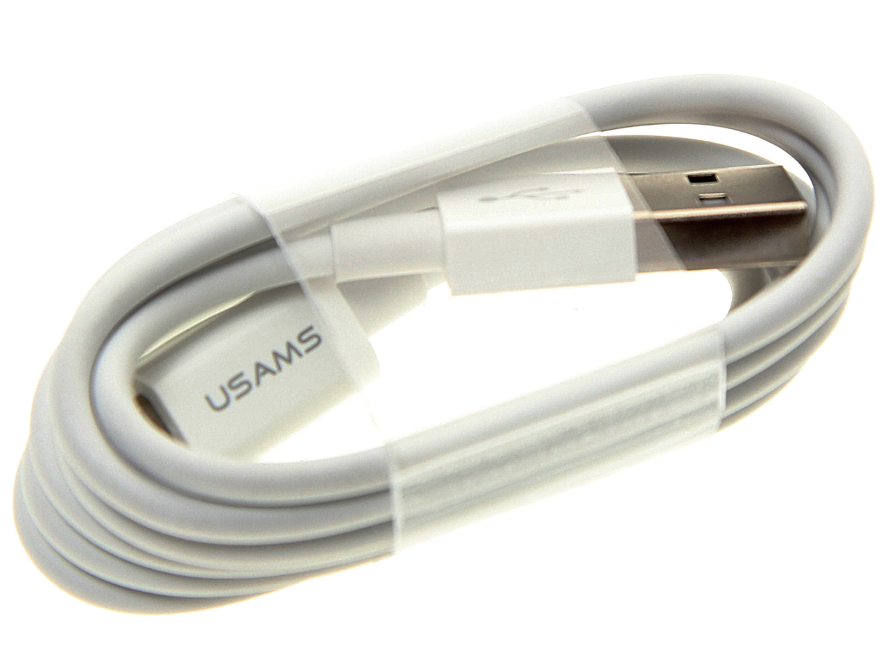 Кабель micro USB 1м HOCO