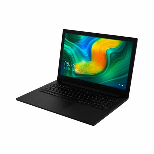 Ультрабук Xiaomi TM1802 3990000₽