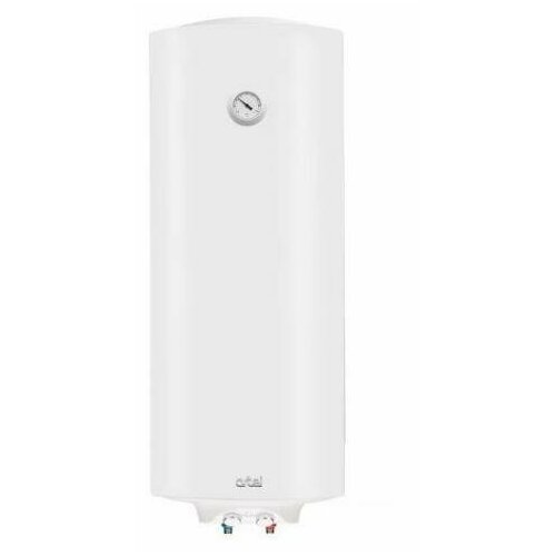 ARTEL ART- премиум WH 15 50 S л белый 1688400₽