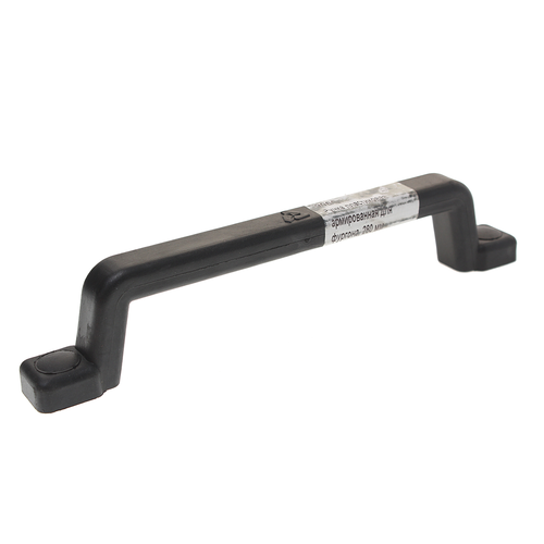 Ручка фургона пластиковая армированная 280мм ПТ