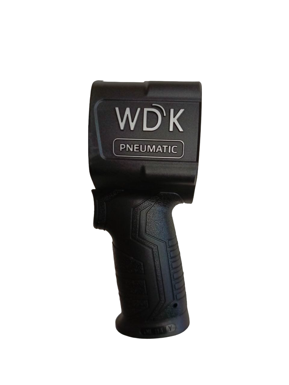 Корпус для гайковерта WDK-20440/Licota PAW-04048