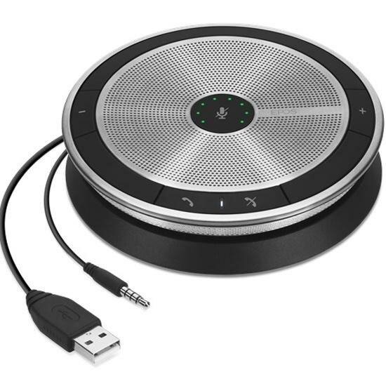 EPOS / Sennheiser EXPAND SP 20 , Speakerphone for USB/3,5mm