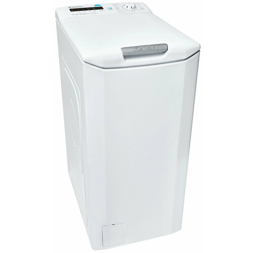Стиральная машина Candy CST G172DV1-07 4399900₽