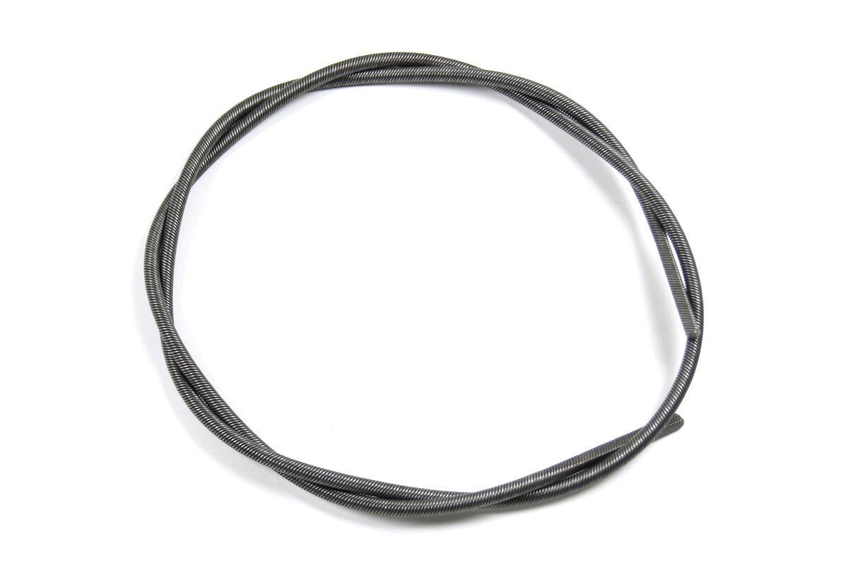 фото Ведущий вал L=1240 для бензокосы STIHL FS 50 C-E