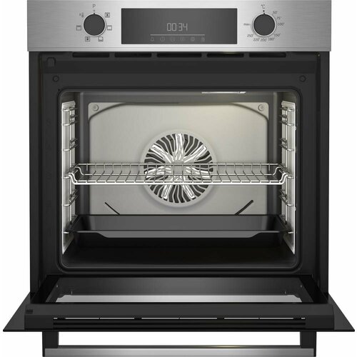 Beko Духовой шкаф BBIE12300XC 7768288388 BEKO 4690000₽