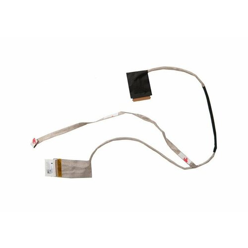 LCD Cable / Шлейф матрицы для ноутбука HP 470 G2, ZPL70 шлейф матрицы комплектующие для ноутбуков для ноутбука hp 470 g2 zpl70