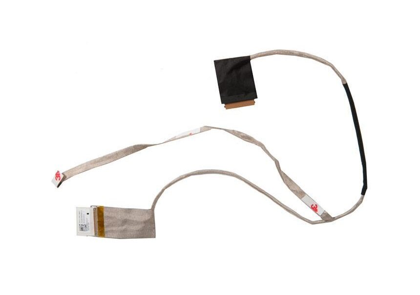 LCD Cable / Шлейф матрицы для ноутбука HP 470 G2 ZPL70