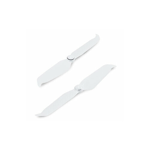 Пропеллеры низкошумные DJI Phantom 4 / Pro / Pro+ V2.0 9455S (DJI Part 137) dji phantom 4 series low noise propellers for dji phantom 4 pro v2 0 phantom 4 pro phantom 4 advanced series