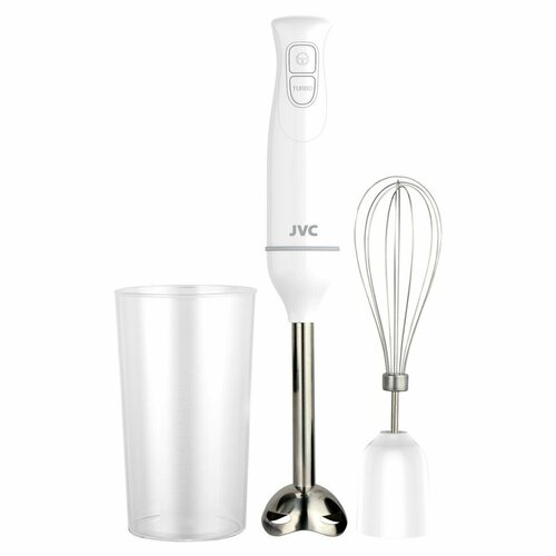 Блендер JVC JK-HB5010 205500₽