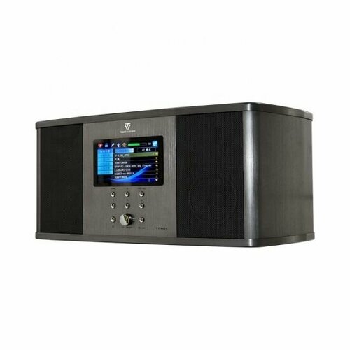 Tone Winner TY-W01 - активная беспроводная акустическая система Товар уцененный 5249300₽