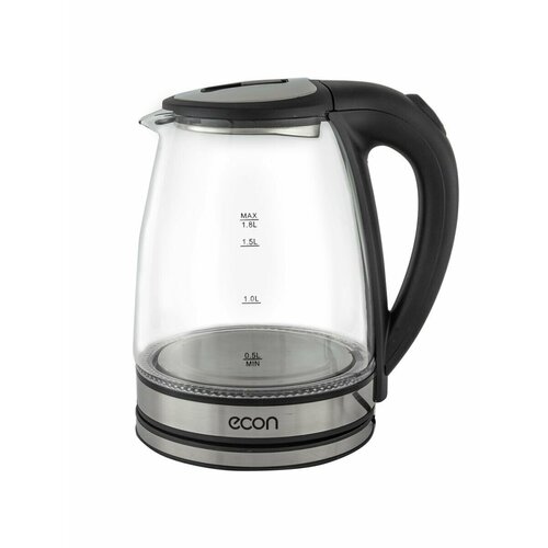 Чайник Econ ECO-1838KE 156000₽