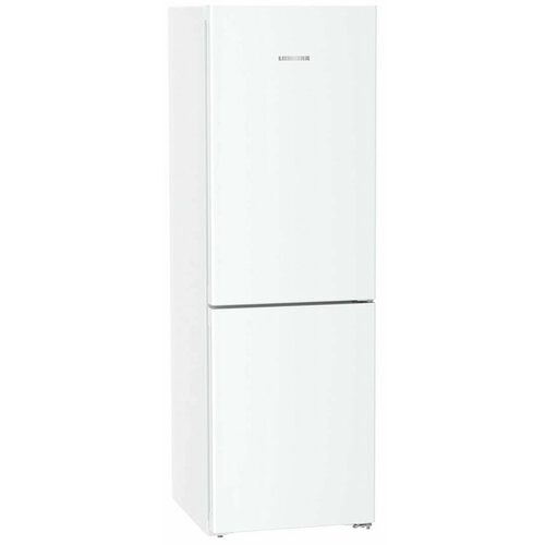 Холодильник Liebherr CNf 5203 64990₽