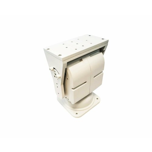 Уличное опорно-поворотное устройство для камеры наблюдения 3050 Model DZ 12 volt O47471N - поворотное устройство камеры поворотные устройства д 1981000₽